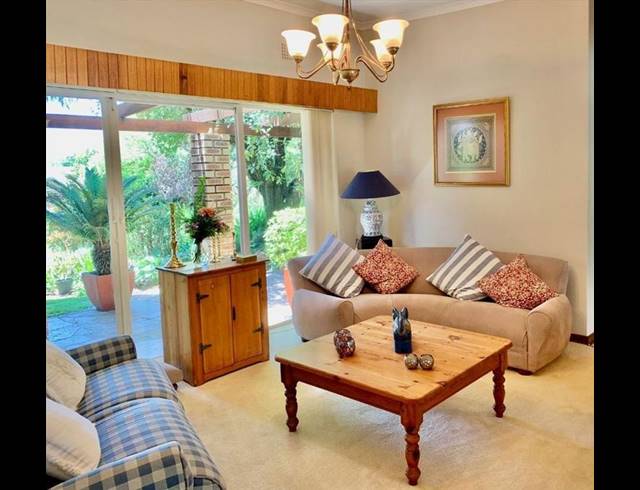 3 BEDROOM HOUSE FOR SALE IN GLEN MARAIS